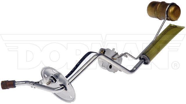 1955-1957 Chevrolet Bel Air Fuel Tank Sending Unit (Dorman)