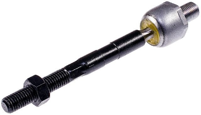 1998-2000 Volvo V70 Steering Tie Rod End - Front Inner (Dorman)