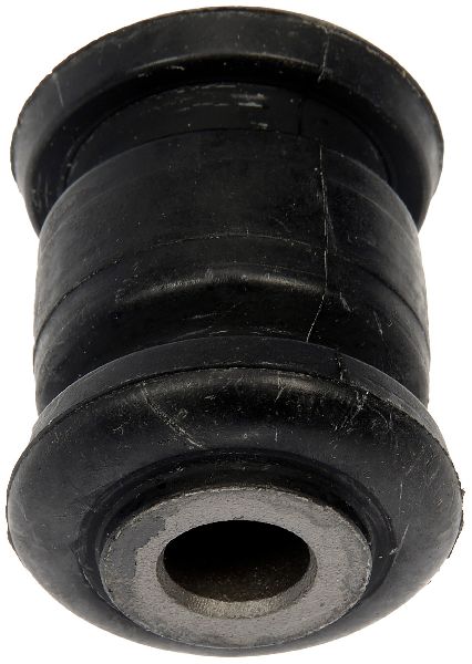 2007-2011 Honda CR-V Suspension Control Arm Bushing - Front Lower Inner Forward (Dorman)