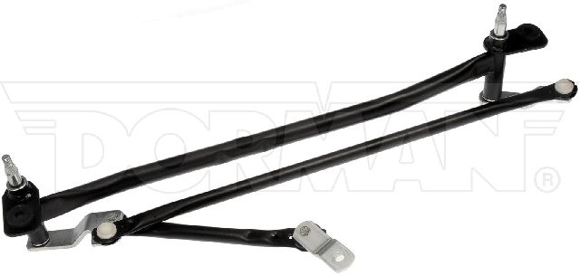 2011-2017 Volkswagen Jetta Wiper Linkage (Dorman)