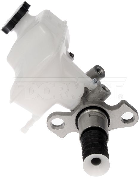 2010-2016 Cadillac SRX Brake Master Cylinder (Dorman)