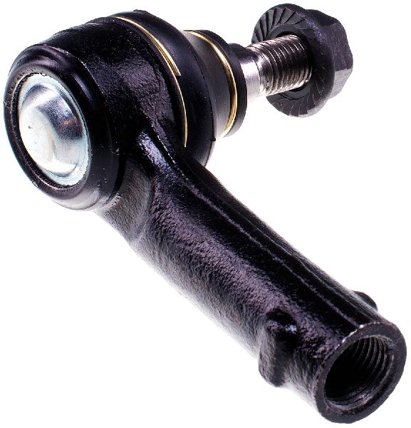 1996-2004 Volkswagen EuroVan Steering Tie Rod End - Front Left Outer (Dorman)