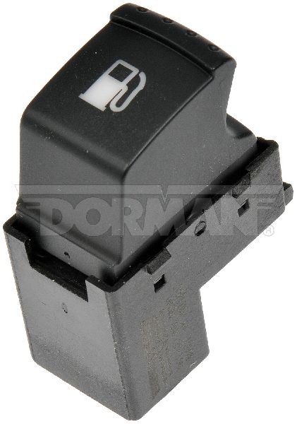 1999-2007 Volkswagen Golf Fuel Filler Door Switch (Dorman)