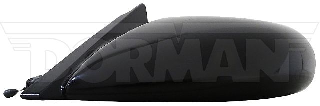 1995-2000 Dodge Avenger Side/Door Mirror - Left (Dorman)