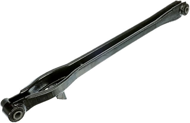 1998-2002 Mazda 626 Lateral Arm - Rear Right Rearward (Dorman)