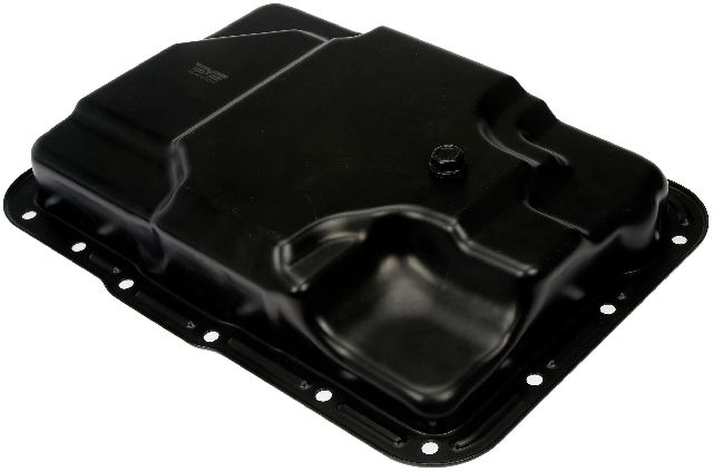 2001-2003 Ford Explorer Sport Transmission Oil Pan (Dorman)