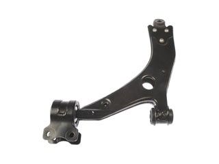 2006-2012 Volvo S40 Suspension Control Arm and Ball Joint Assembly - Front Right Lower (Dorman)