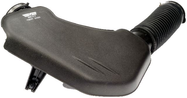 2011-2019 Chrysler 300 Engine Air Intake Hose - Air Cleaner To Engine (Dorman)