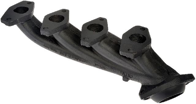2005-2009 Lincoln Navigator Exhaust Manifold - Right (Dorman)