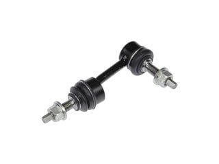 2003-2006 Lincoln Navigator Suspension Stabilizer Bar Link Kit - Rear (Dorman)