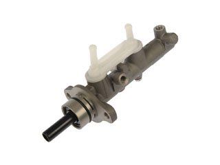2005-2010 Scion tC Brake Master Cylinder (Dorman)