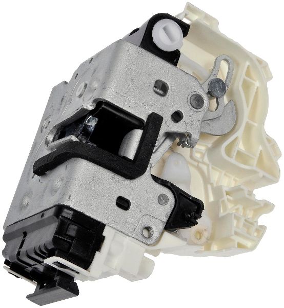 2008-2010 Dodge Avenger Door Lock Actuator Motor - Rear Right (Dorman)