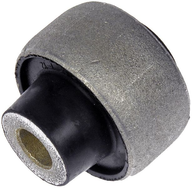 1999-2006 Volvo S80 Suspension Control Arm Bushing - Front Lower Inner Rearward (Dorman)