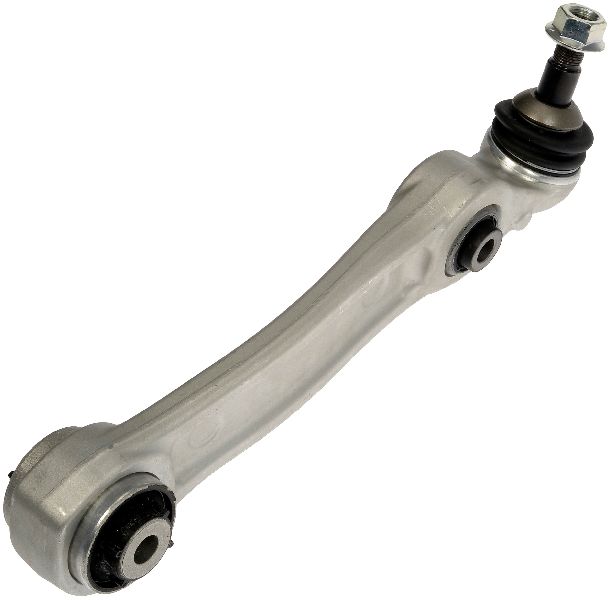 2017-2023 BMW 540i Suspension Control Arm and Ball Joint Assembly - Front Right Lower Rearward (Dorman)