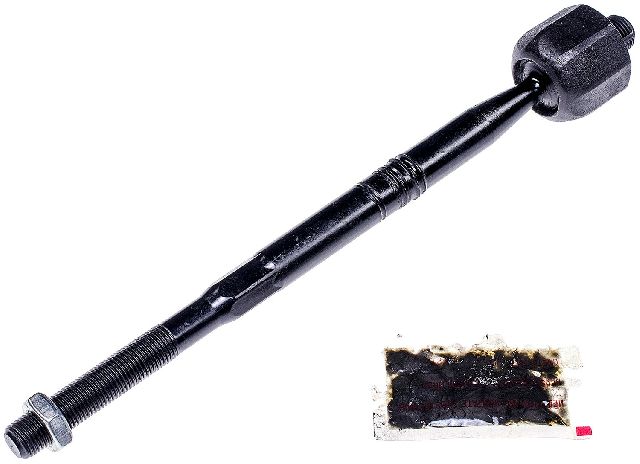2003-2005 Lincoln Aviator Steering Tie Rod End - Front Inner (Dorman)