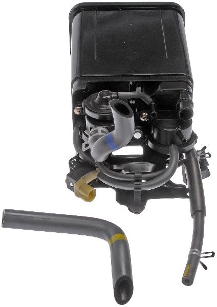 2000-2003 Toyota Camry Vapor Canister (Dorman)