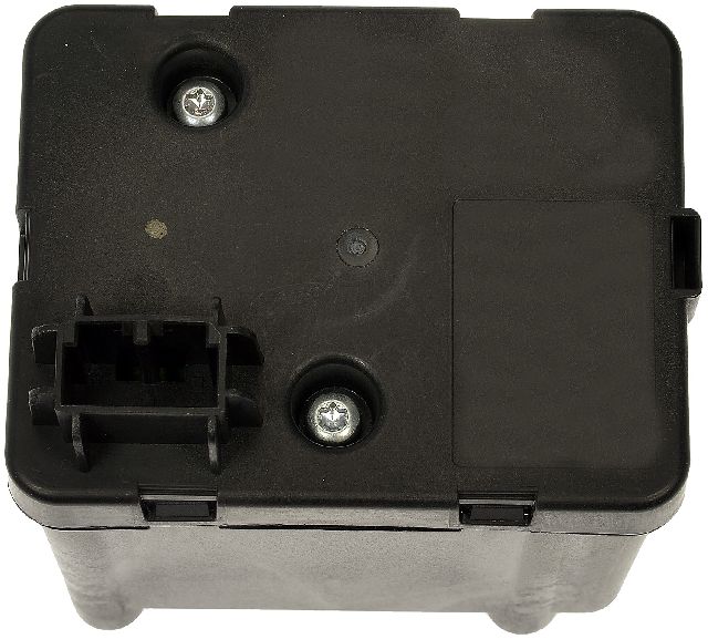 2019-2024 Ram 1500 Classic Ignition Switch (Dorman)