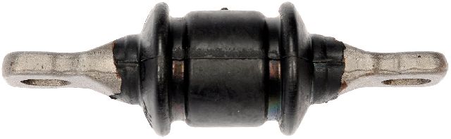 2008-2010 Chevrolet Cobalt Suspension Control Arm Bushing - Front Forward (Dorman)