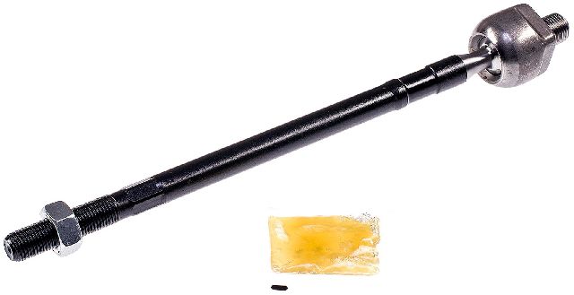 1990-1994 Hyundai Excel Steering Tie Rod End - Front Inner (Dorman)