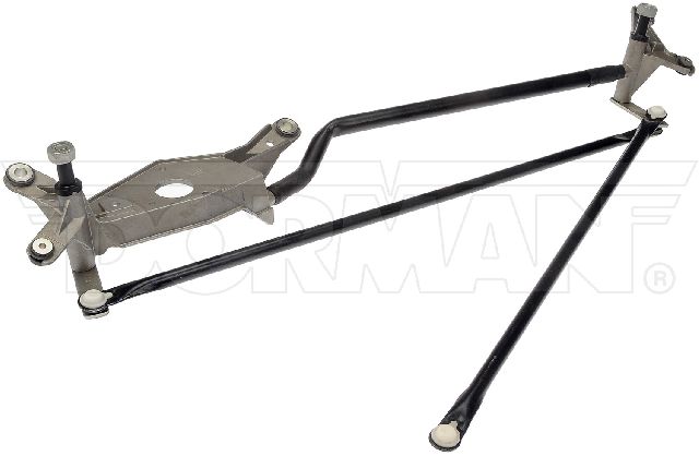 2005-2007 Ford F-350 Wiper Linkage (Dorman)