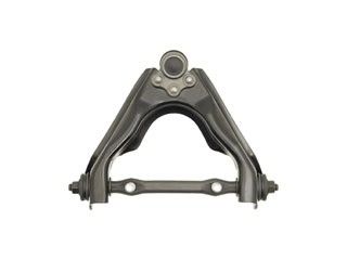 2000-2003 Dodge Durango Suspension Control Arm and Ball Joint Assembly - Front Right Upper (Dorman)