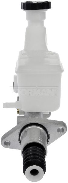 2008-2010 Chevrolet Cobalt Brake Master Cylinder (Dorman)