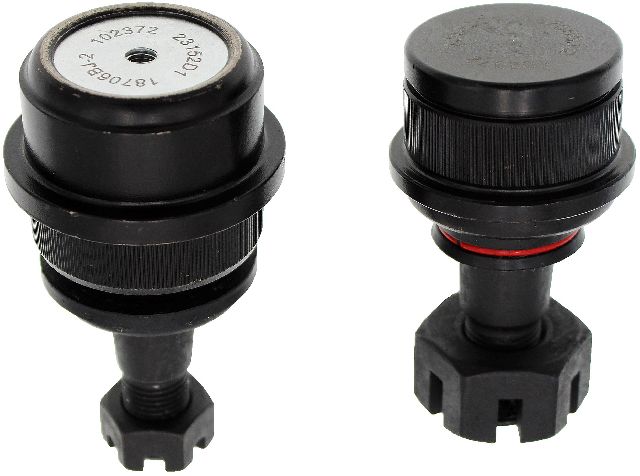 2007-2017 Jeep Wrangler Suspension Ball Joint - Front (Dorman)
