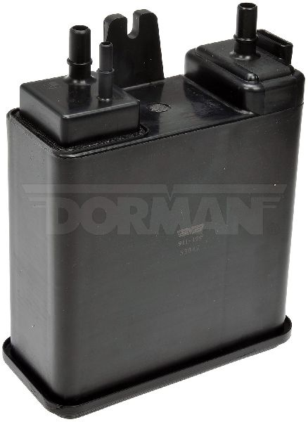 2005-2013 Cadillac Escalade EXT Vapor Canister (Dorman)