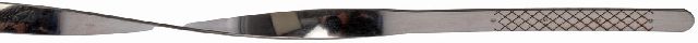 2006-2010 Pontiac G6 Engine Oil Dipstick (Dorman)