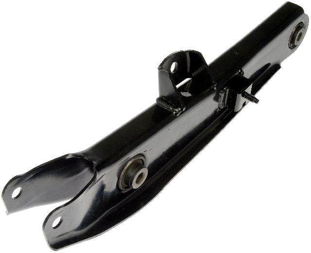 2008-2014 Subaru Tribeca Lateral Arm - Rear Left Lower Rearward (Dorman)