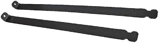 1980-1996 Ford F-150 Fuel Tank Strap (Dorman)