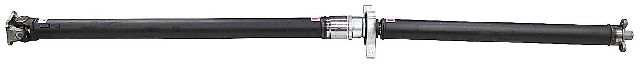 2007-2012 Hyundai Veracruz Drive Shaft - Rear (Dorman)