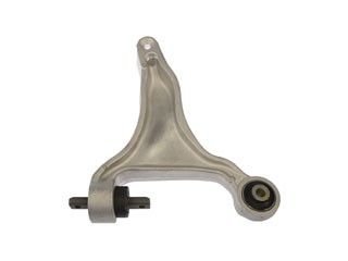 2001-2002 Volvo V70 Suspension Control Arm - Front Right Lower (Dorman)