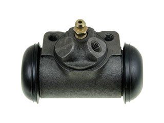 1972-1975 Ford F-100 Drum Brake Wheel Cylinder - Front Left or Front Right or Rear Right (Dorman)
