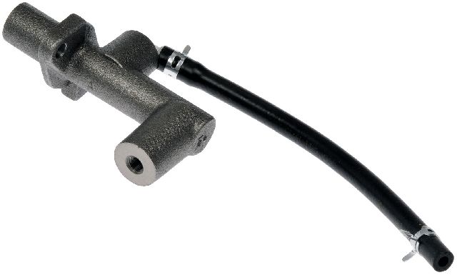 2006 Lincoln Zephyr Clutch Master Cylinder (Dorman)