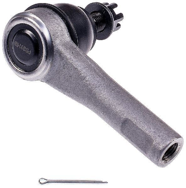 2006-2014 Honda Ridgeline Steering Tie Rod End - Front Outer (Dorman)