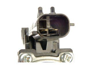2000-2001 Plymouth Neon Window Motor - Front Left (Dorman)