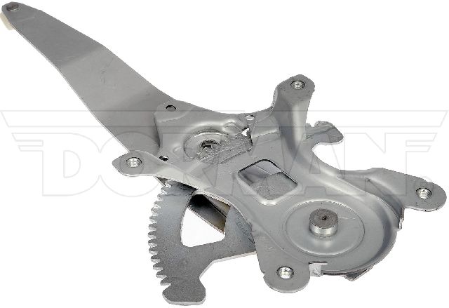 2001-2007 Toyota Highlander Window Regulator - Rear Right (Dorman)