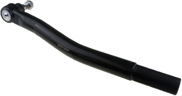 2011-2012 Ram 4500 Steering Tie Rod End - Front Left Outer (Dorman)