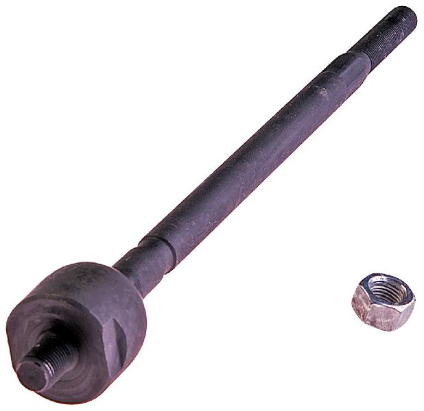 1992-1999 Toyota Paseo Steering Tie Rod End - Front Inner (Dorman)