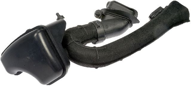 2012-2018 Chevrolet Sonic Engine Air Intake Hose - To Air Cleaner (Dorman)