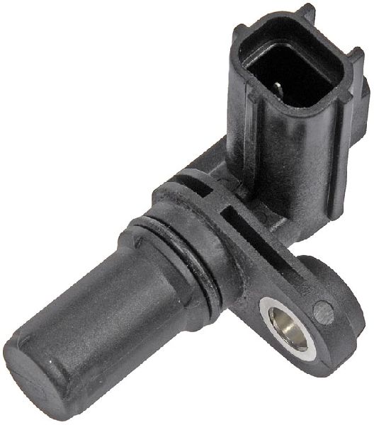 2003-2005 Lincoln Aviator Vehicle Speed Sensor (Dorman)
