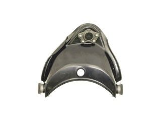 1995-1999 Chevrolet Silverado Suspension Control Arm and Ball Joint Assembly - Front Left Upper (Dorman)