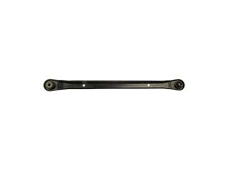 1999-2004 Oldsmobile Alero Lateral Arm - Rear Left Rearward or Rear Right Rearward (Dorman)