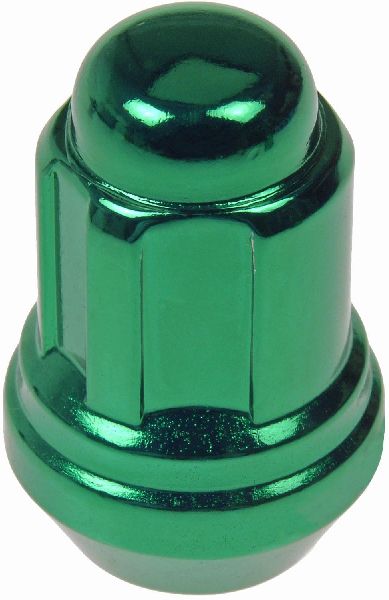 1963-1971 Chrysler 300 Wheel Lock Set (Dorman)