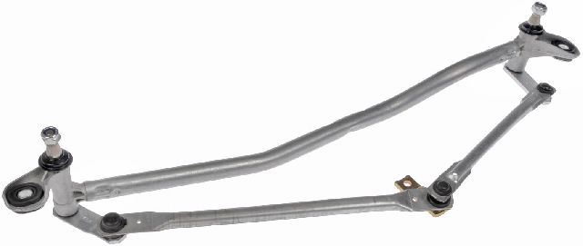 2002-2008 Audi A4 Wiper Linkage (Dorman)
