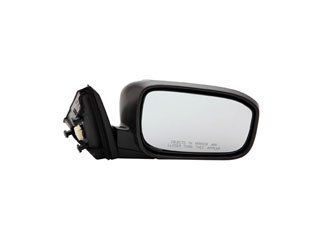 2003-2007 Honda Accord Side/Door Mirror - Right (Dorman)