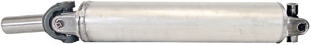 1992-2002 Dodge Viper Drive Shaft - Rear (Dorman)