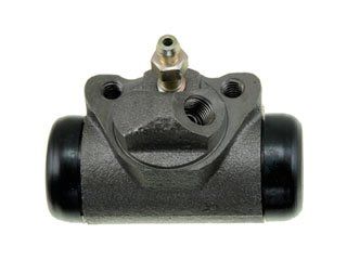 1993-1994 Ford F-250 Drum Brake Wheel Cylinder - Rear Right (Dorman)