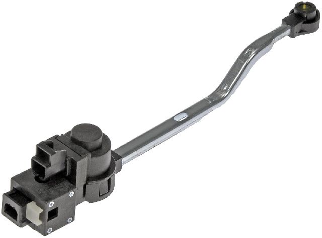 2003-2019 Chevrolet Express 2500 Shift Interlock Solenoid (Dorman)
